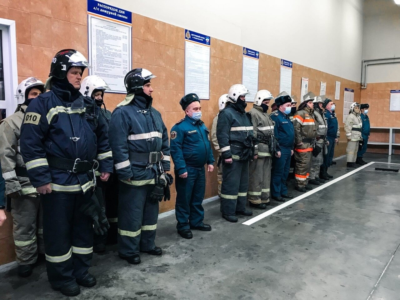 o6qs2VJ398Q.jpg o6qs2VJ398Q.jpg