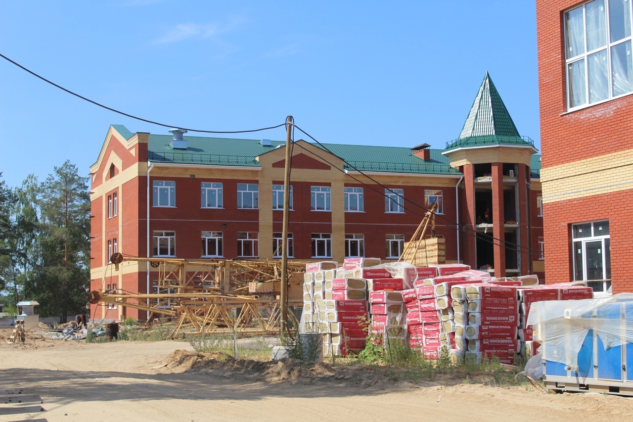 P6W9r9_0jr0.jpg P6W9r9_0jr0.jpg