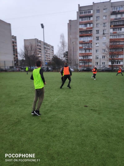 4EtRvC1bUrM.jpg 4EtRvC1bUrM.jpg