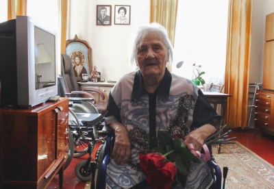 5jMGFfLefjo.jpg 5jMGFfLefjo.jpg