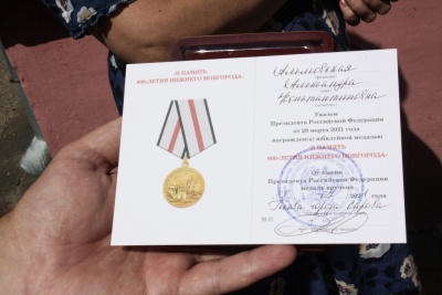 Jr3CNbCwbh0.jpg Jr3CNbCwbh0.jpg