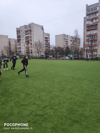 NGoZ65U4hyM.jpg NGoZ65U4hyM.jpg