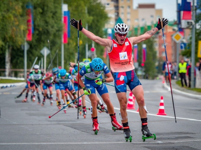 Vuji_hVhJ6Q.jpg Vuji_hVhJ6Q.jpg