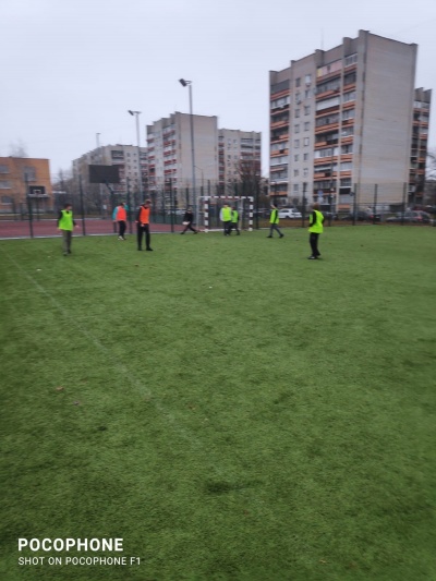 _0llxfcLUQ8.jpg _0llxfcLUQ8.jpg