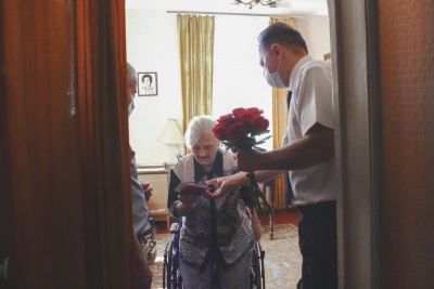 vFY_lP3Stvo.jpg vFY_lP3Stvo.jpg