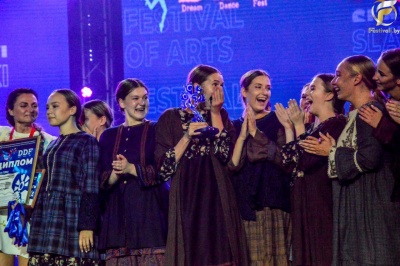 GcKvgQME-LA.jpg GcKvgQME-LA.jpg