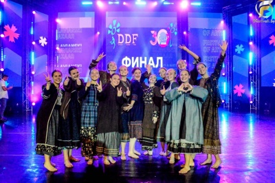 PKZlfFDjFkM.jpg PKZlfFDjFkM.jpg