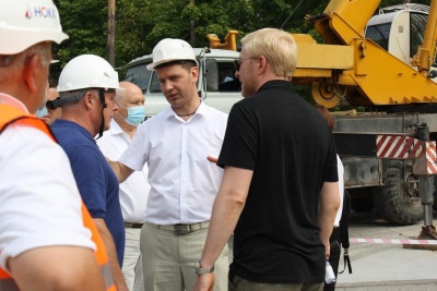 safonov_sarov-image-19-07-2021.jpg safonov_sarov-image-19-07-2021.jpg