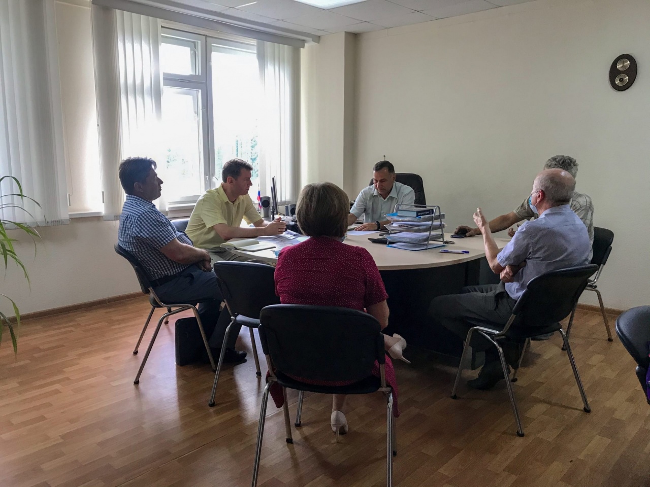 ERqyeoYwOVM.jpg ERqyeoYwOVM.jpg