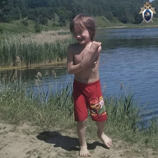 a5OZ0p51I5Y.jpg a5OZ0p51I5Y.jpg