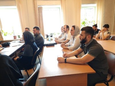 iB1MSsk3eZE.jpg iB1MSsk3eZE.jpg