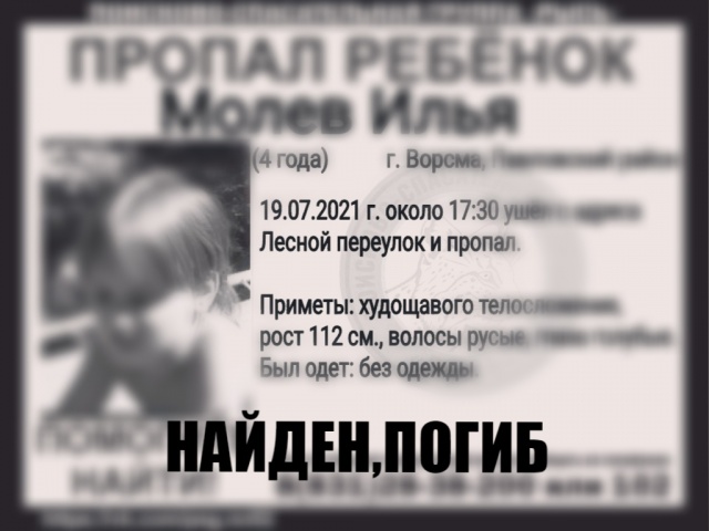 k6-4N4KPn-E.jpg k6-4N4KPn-E.jpg