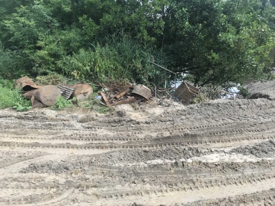 4afZStCgcLo.jpg 4afZStCgcLo.jpg