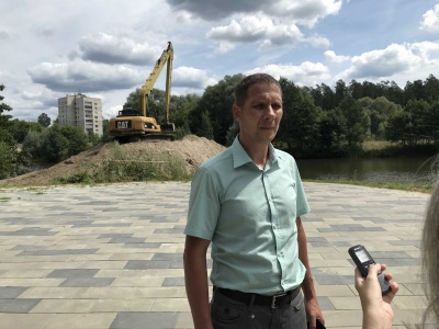 M3B6Bge92tA.jpg M3B6Bge92tA.jpg