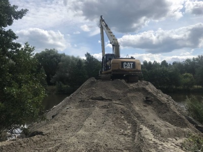 XBZP1RLB5W0.jpg XBZP1RLB5W0.jpg