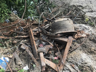 YApnW_8N1-4.jpg YApnW_8N1-4.jpg