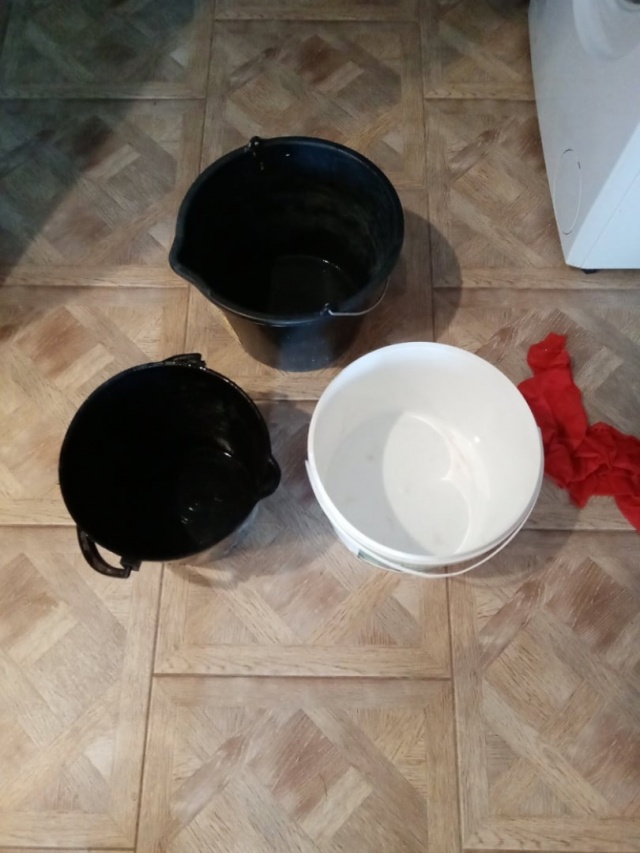 fcIHNSWGrDc.jpg fcIHNSWGrDc.jpg