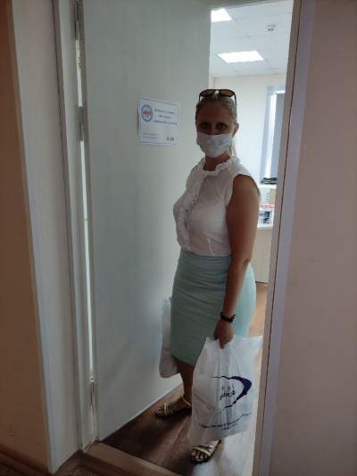 0_W9Uu-nUi0.jpg 0_W9Uu-nUi0.jpg