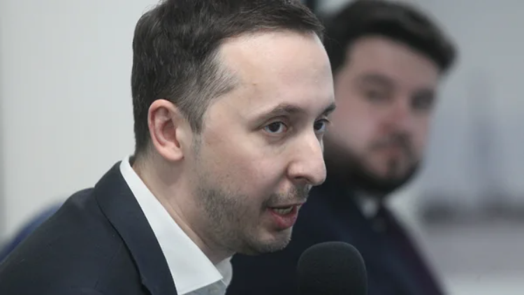 15c77dd0d5569243e3b65d75bed926a0.png 15c77dd0d5569243e3b65d75bed926a0.png