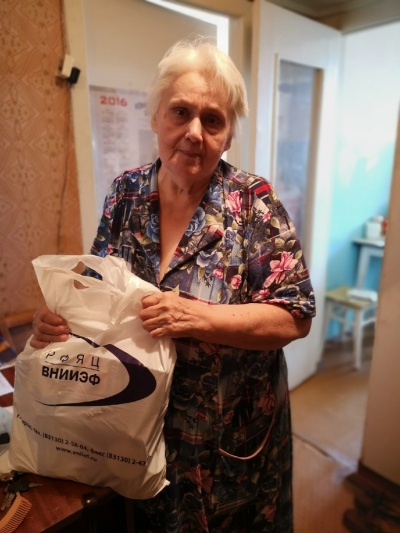 1TcuP6uUdQ0.jpg 1TcuP6uUdQ0.jpg