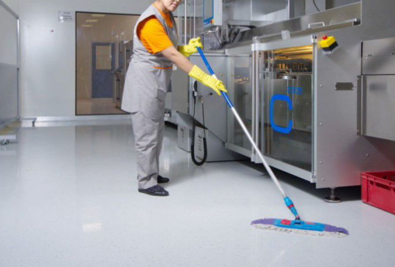 8c3f3404dd13ed001e7f81a140ba5f90.png 8c3f3404dd13ed001e7f81a140ba5f90.png