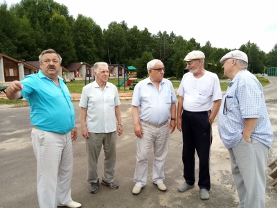 IMG_20210721_175954.jpg IMG_20210721_175954.jpg