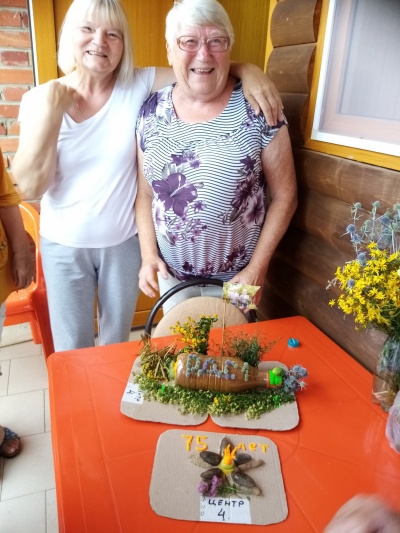 IMG_20210721_182021.jpg IMG_20210721_182021.jpg