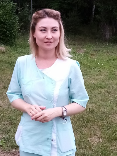 IMG_20210721_182221.jpg IMG_20210721_182221.jpg