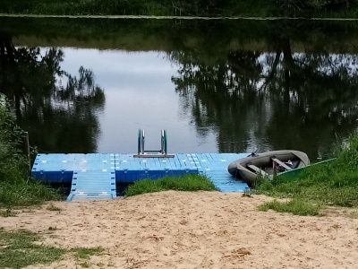 IMG_20210721_184109.jpg IMG_20210721_184109.jpg