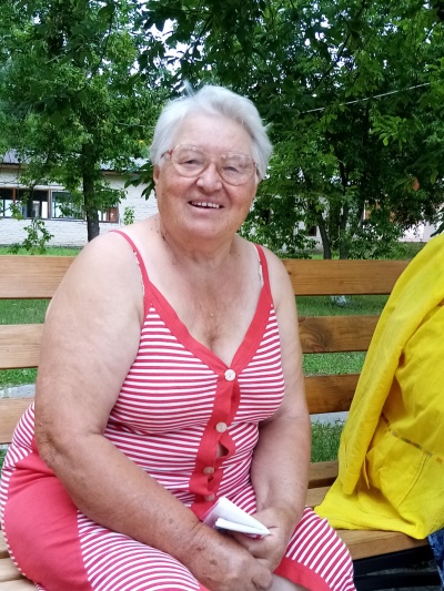 IMG_20210721_185001.jpg IMG_20210721_185001.jpg