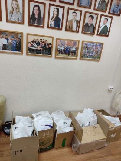 KChCKNSfMR0.jpg KChCKNSfMR0.jpg