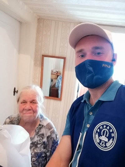 dgnXm76RVXY.jpg dgnXm76RVXY.jpg