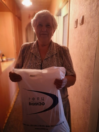 x2__f4bE-Ck.jpg x2__f4bE-Ck.jpg