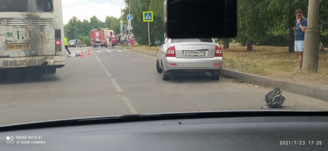 DQ8sVMGvcbE.jpg DQ8sVMGvcbE.jpg