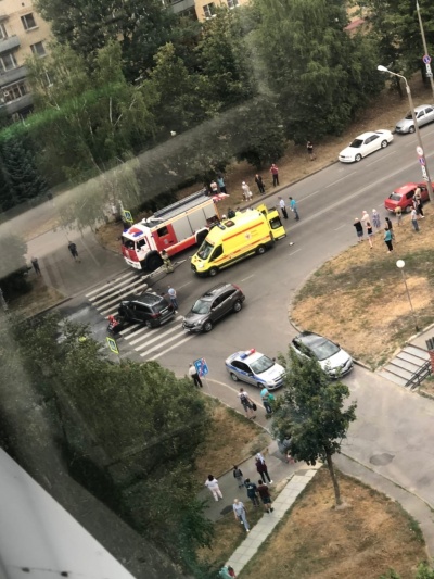 PQekNaL_eiE.jpg PQekNaL_eiE.jpg