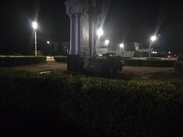 8xrqcCio0Xc.jpg 8xrqcCio0Xc.jpg