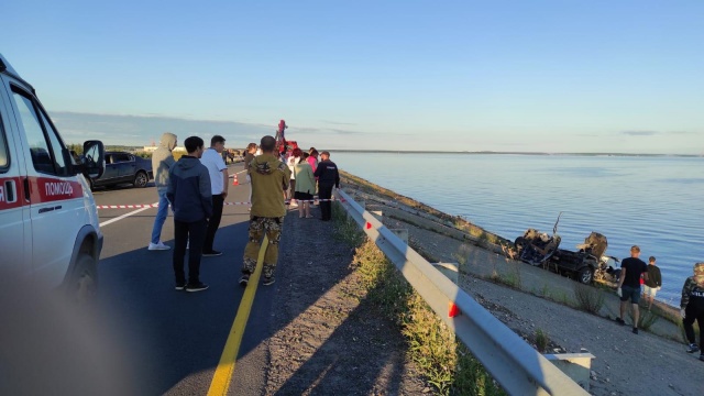 9j8iiRM28lk.jpg 9j8iiRM28lk.jpg