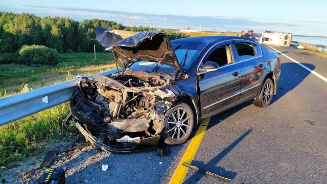 KGFgJDtmAds.jpg KGFgJDtmAds.jpg