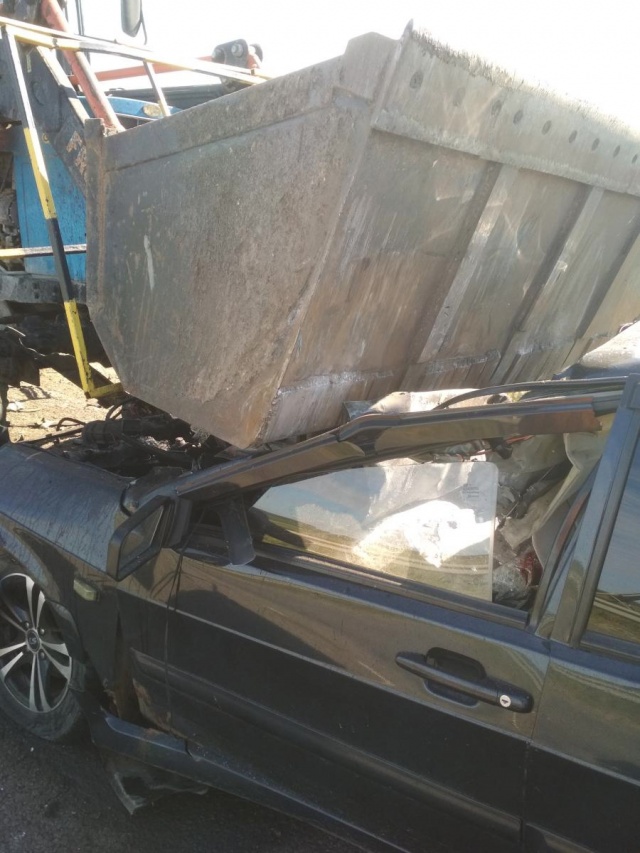 VBU5Oo6W82Q.jpg VBU5Oo6W82Q.jpg