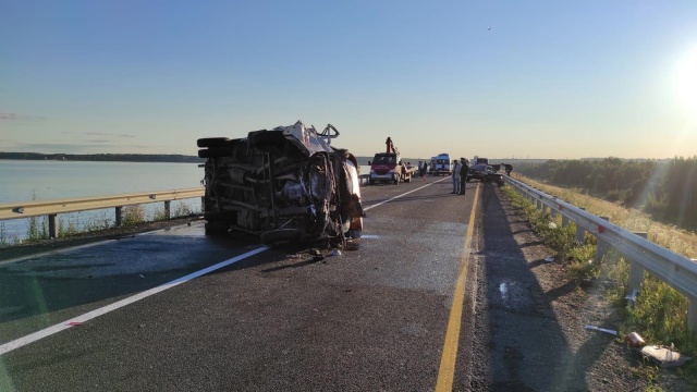 qf828gCsMrw.jpg qf828gCsMrw.jpg