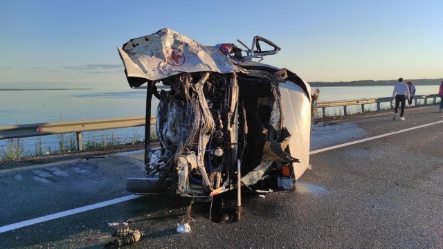 xfWuqQ1ltzc.jpg xfWuqQ1ltzc.jpg