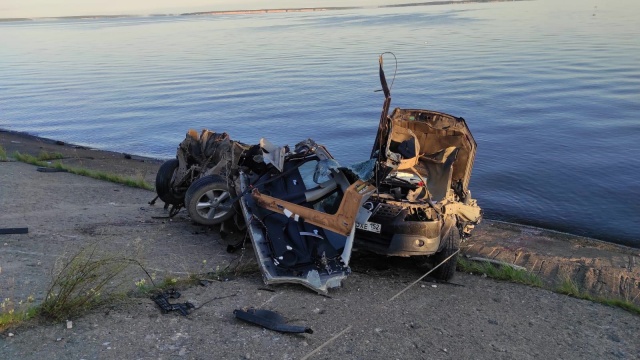 yYU3euZmo-Q.jpg yYU3euZmo-Q.jpg