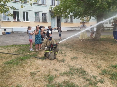 -dvXAUxAM6E.jpg -dvXAUxAM6E.jpg