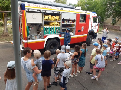 A6YuTigM2CA.jpg A6YuTigM2CA.jpg