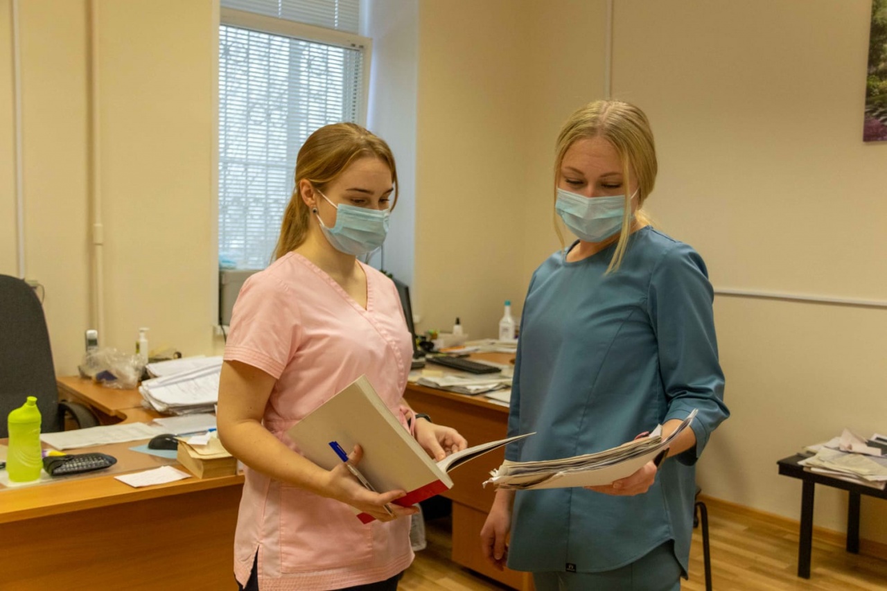 mCOldMeKvFY.jpg mCOldMeKvFY.jpg