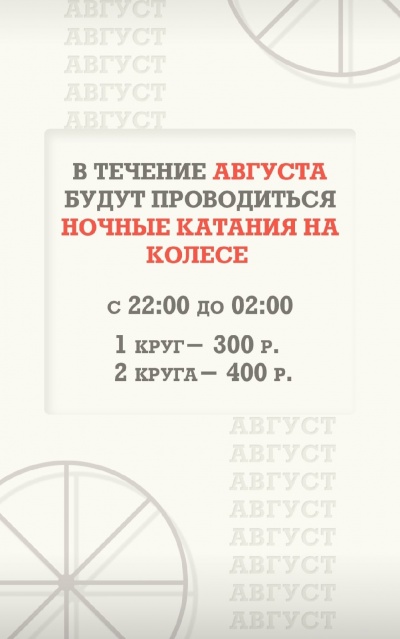 2usxZvRCcw8.jpg 2usxZvRCcw8.jpg