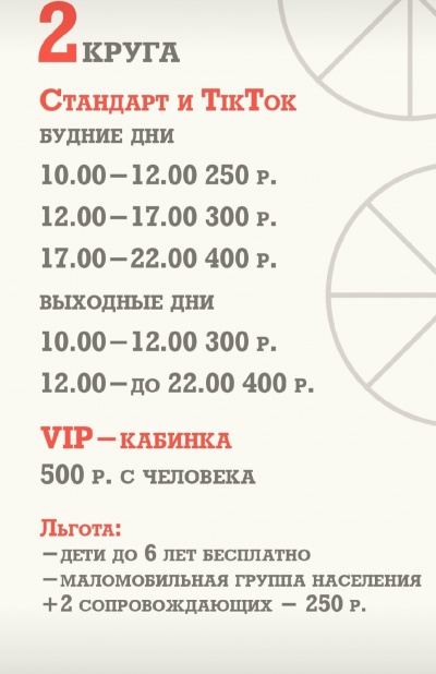 GcDmae8oUcI.jpg GcDmae8oUcI.jpg