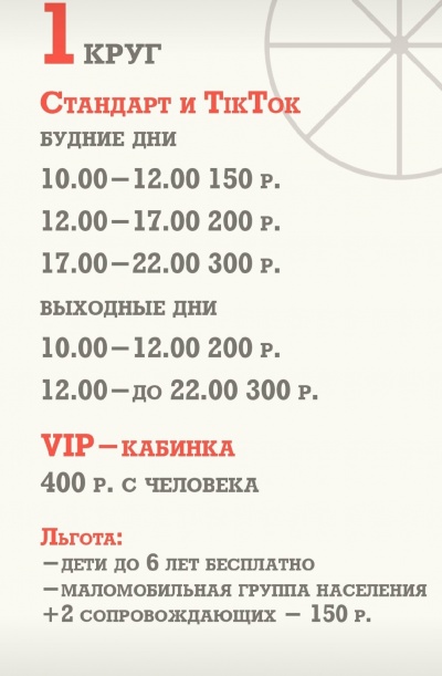 N7OsoEeDV_Q.jpg N7OsoEeDV_Q.jpg