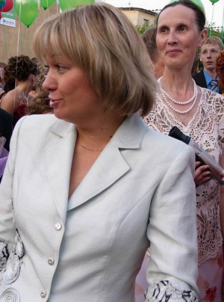 Выпускной-2006