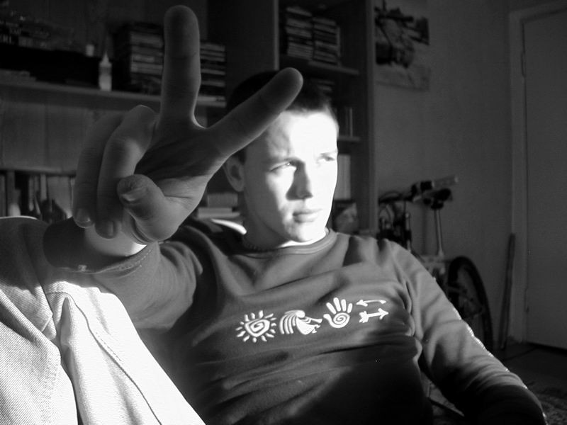 тамгдебыликрылъя